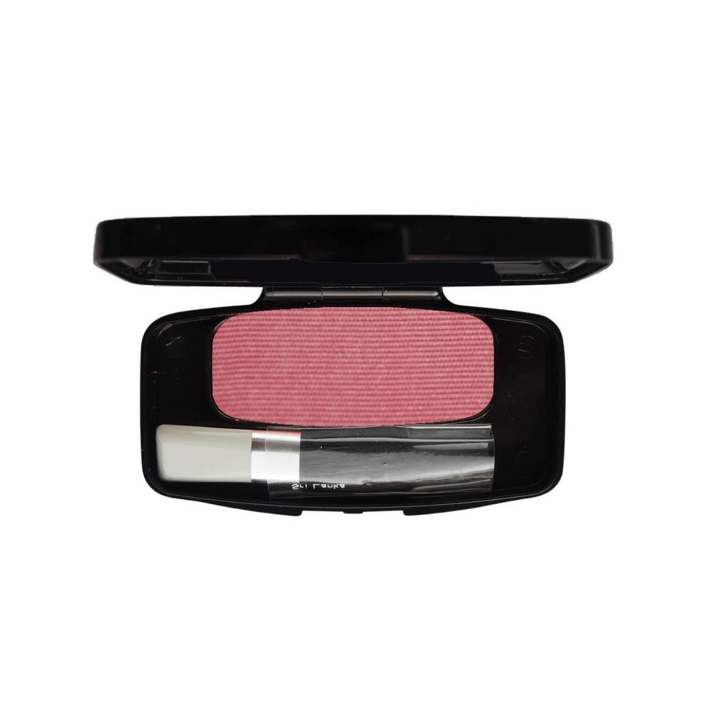 Glow On Blush & Brush - Picture 1 of 8
